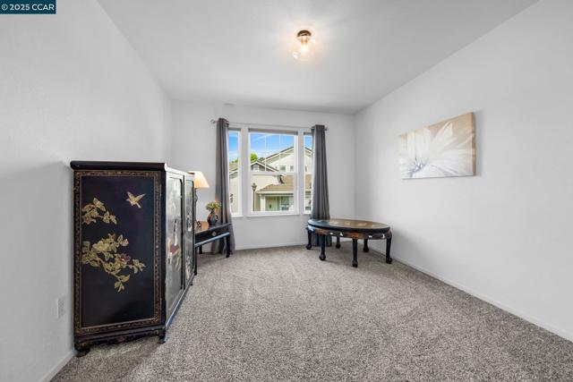 214 S Wildwood, Hercules CA: https://media.crmls.org/mediaz/74b732aa-9b97-443b-b521-1eb12581e96f.jpg