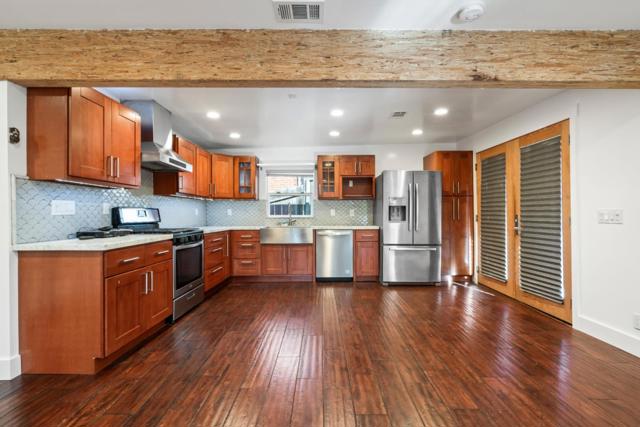 9560 Alcala Avenue, Oakland CA: https://media.crmls.org/mediaz/74b75aa0-8a1f-4a5f-bd88-b09f5b8d3777.jpg