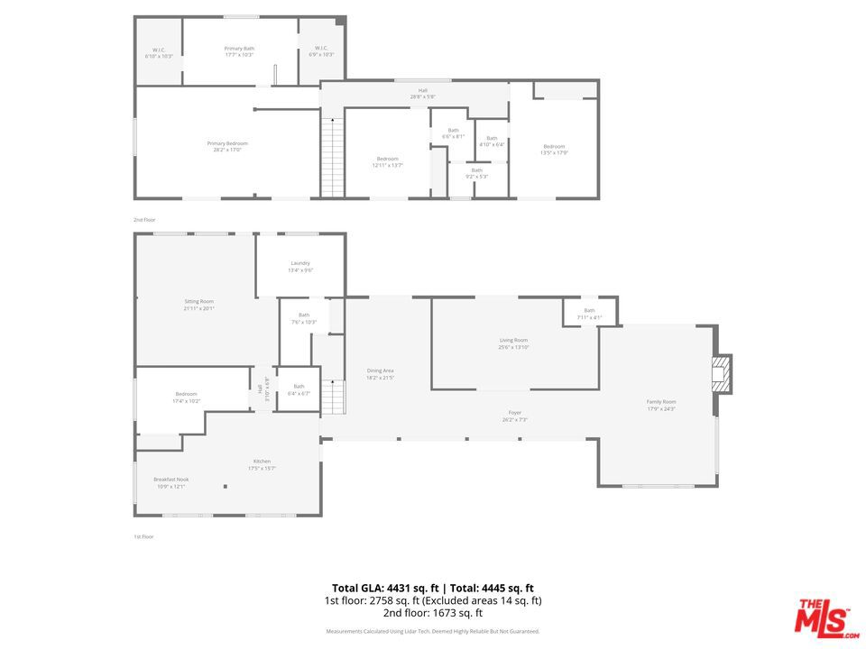 MLS #25622797 image #49