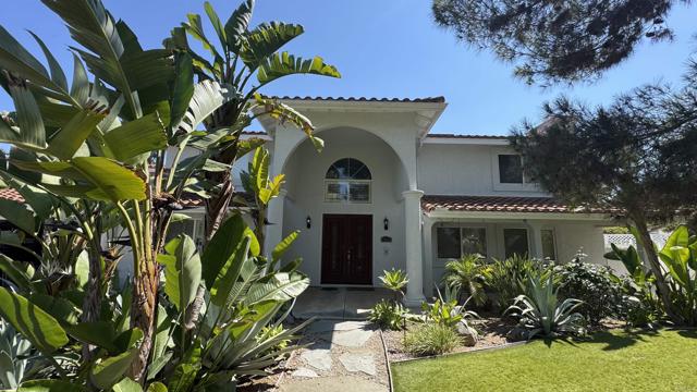 15696 Oakstand Road, Poway CA: https://media.crmls.org/mediaz/74b762ae-a123-416f-b929-fecf34a2ca31.jpg