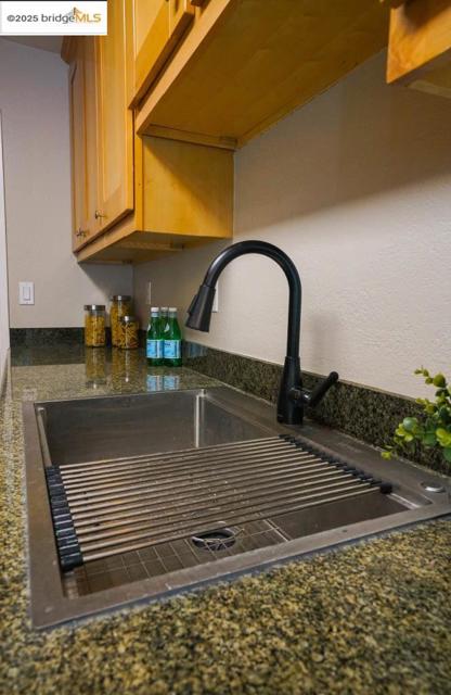 26811 Hayward Blvd, Hayward CA: https://media.crmls.org/mediaz/74b78798-8b10-4286-bc0d-a93da0c0bbf3.jpg