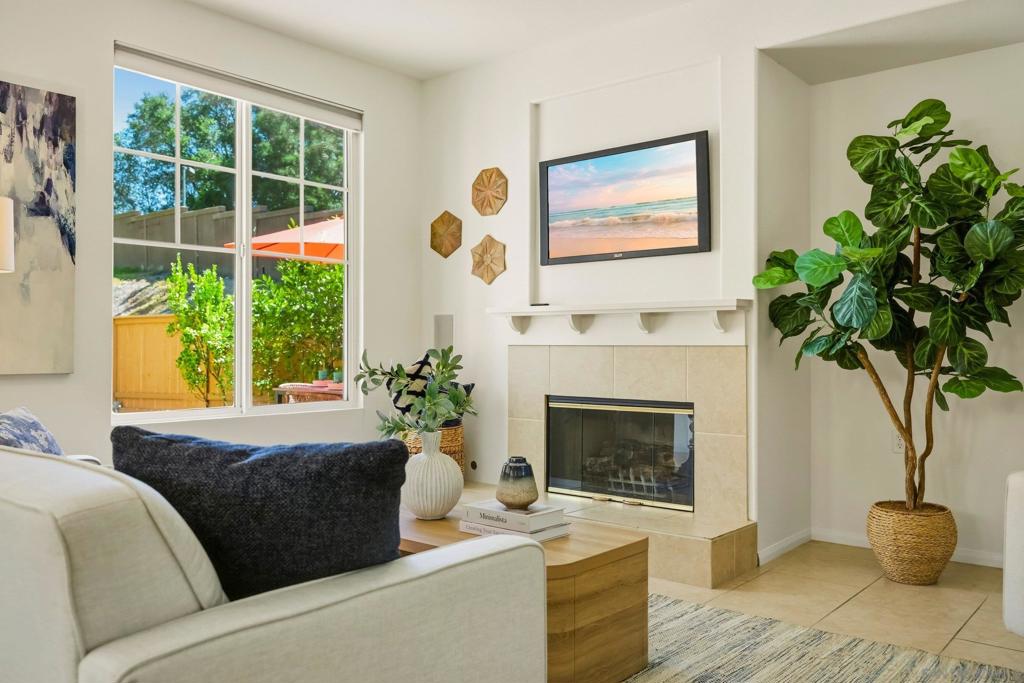 9876 Lone Quail Road - photo 5