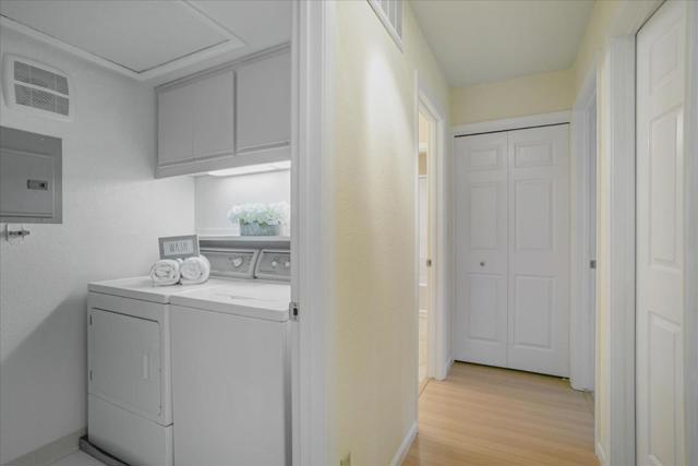 5973 Lake Almanor Drive, San Jose CA: https://media.crmls.org/mediaz/74b79593-d07e-4f82-bc8e-8cda17195b57.jpg