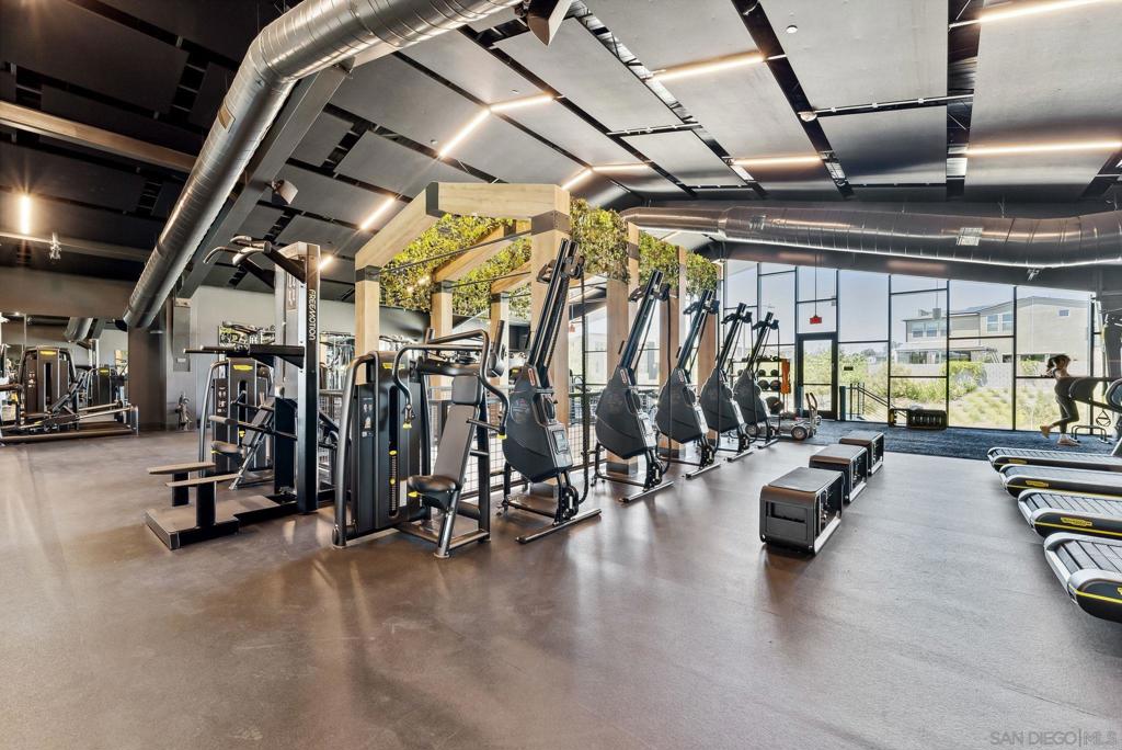 MLS #250035606SD img 54