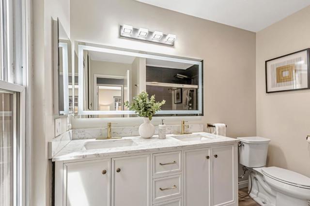 1536 Camino Cerrado, San Jose CA: https://media.crmls.org/mediaz/74b7a8c4-42a9-4792-842c-c3fa86c4546b.jpg