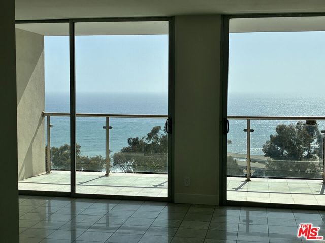 201 Ocean Avenue, 1002B photo 2