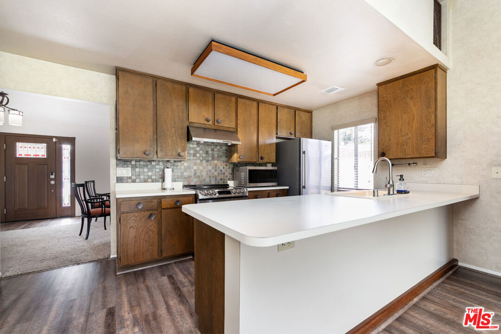 MLS #25610801 image #8