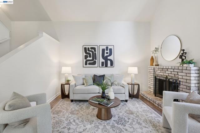 Image 5 of 41 For 1809 Forest Hill Pl