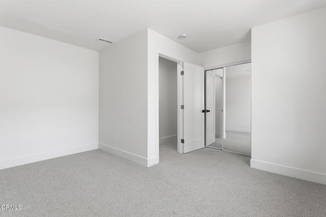 Detail Gallery Image 28 of 33 For 3034 Rollings Ave, Thousand Oaks,  CA 91360 - 5 Beds | 3 Baths