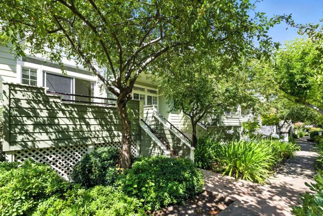 1151 La Rochelle Terrace, Sunnyvale CA: https://media.crmls.org/mediaz/74b7e87d-be1a-4a83-8d35-cf464c74f43f.jpg