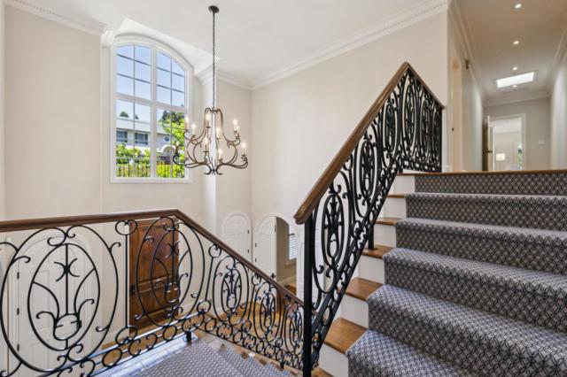 125 Stonepine Road, Hillsborough CA: https://media.crmls.org/mediaz/74b7ea5c-05da-475f-a19e-fbb89625b7fe.jpg