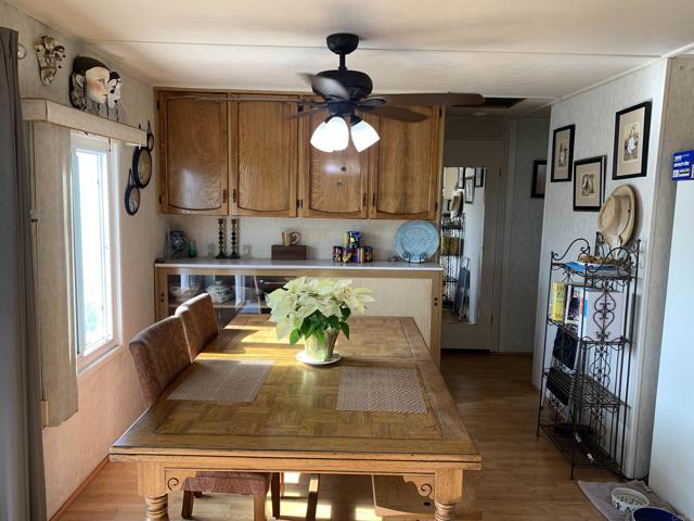 Detail Gallery Image 10 of 42 For 501 Anita Street Spc 50, Chula Vista,  CA 91911 - 2 Beds | 1 Baths