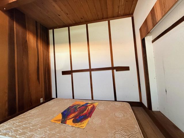 Detail Gallery Image 18 of 34 For 3480 Albion Ridge G Rd, Albion,  CA 95410 - 2 Beds | 1 Baths