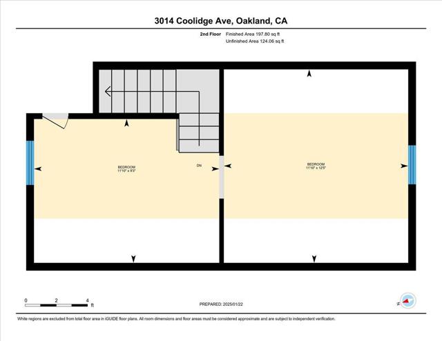 3014 Coolidge Avenue, Oakland CA: https://media.crmls.org/mediaz/74b81d03-2413-45f1-803b-68e6ce8b941b.jpg