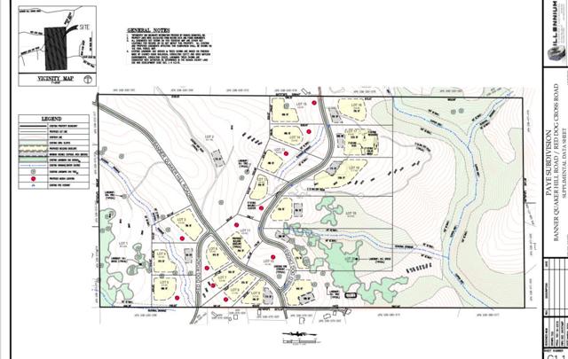 14695 Red Dog Road, Nevada City CA: https://media.crmls.org/mediaz/74b82ffb-6e95-4df0-81f0-fc4c9b64e13b.jpg