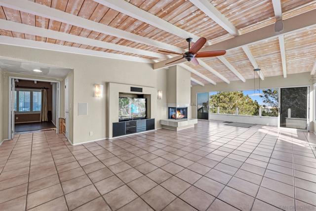 13605 MIRA MONTANA, Del Mar, California 92014, 4 Bedrooms Bedrooms, ,3 BathroomsBathrooms,Single Family Residence,For Sale,MIRA MONTANA,250019998SD