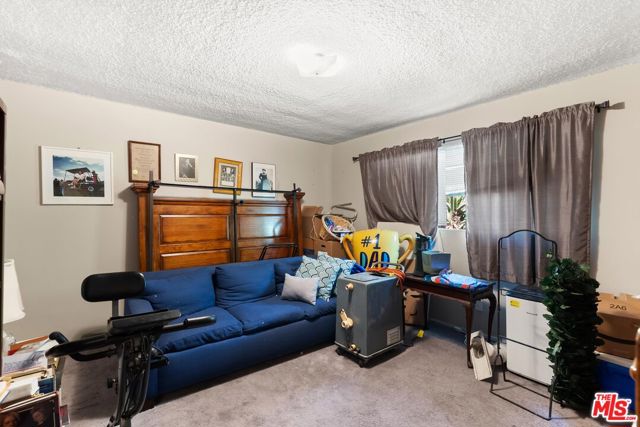 1825 Purdue Avenue, Los Angeles CA: https://media.crmls.org/mediaz/74b83e40-156e-4d38-a34b-33ce90c07d35.jpg