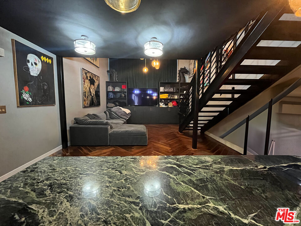 MLS #25525023 img 17