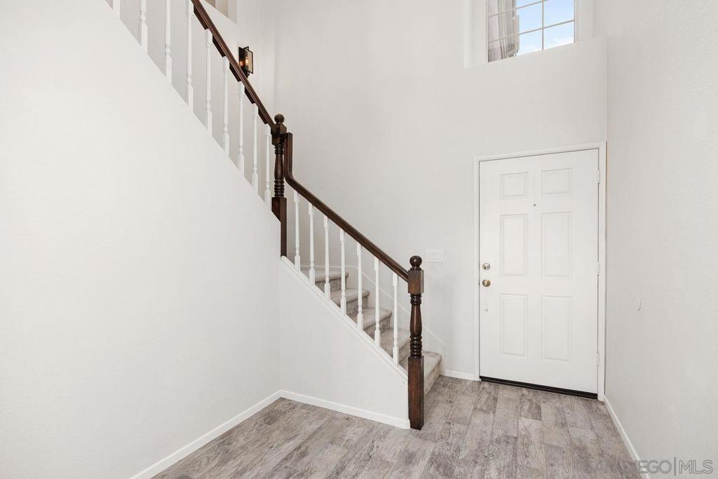 1878 Matin Cir - photo 5