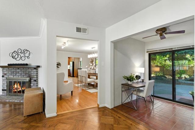 1071 Eden Avenue, San Jose CA: https://media.crmls.org/mediaz/74b86062-48f2-4384-b414-c1a57be6577a.jpg