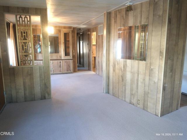 Detail Gallery Image 6 of 40 For 74 Caleta Dr #162,  Camarillo,  CA 93012 - 2 Beds | 2 Baths