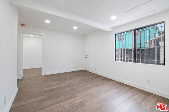 1346 E 83rd Street, Los Angeles CA: https://media.crmls.org/mediaz/74b864d3-0dc6-4f29-858b-42804f838c0f.jpg