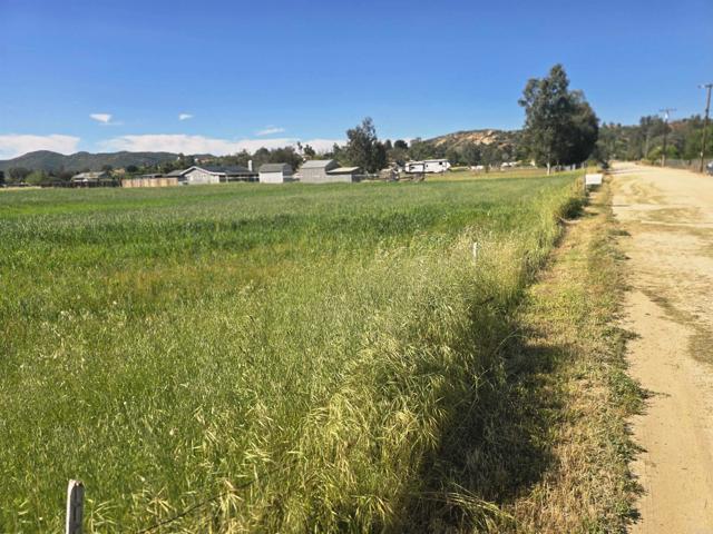 Detail Gallery Image 5 of 7 For 0 Lamar St, Ramona,  CA 92065 - – Beds | – Baths