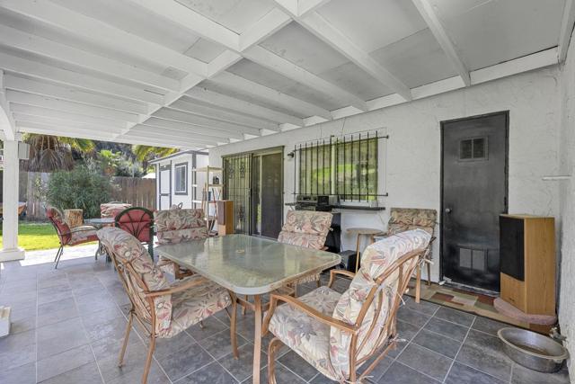 6065 Nancita Ct, San Diego CA: https://media.crmls.org/mediaz/74b8d60b-cc63-4c1e-997b-7b1cacb25705.jpg