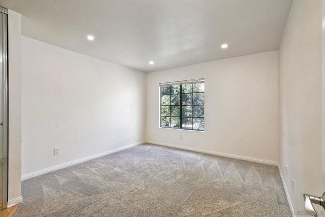 13260 Wimberly Sq, San Diego CA: https://media.crmls.org/mediaz/74b8e553-eaea-422c-b172-d95c4b8e1072.jpg