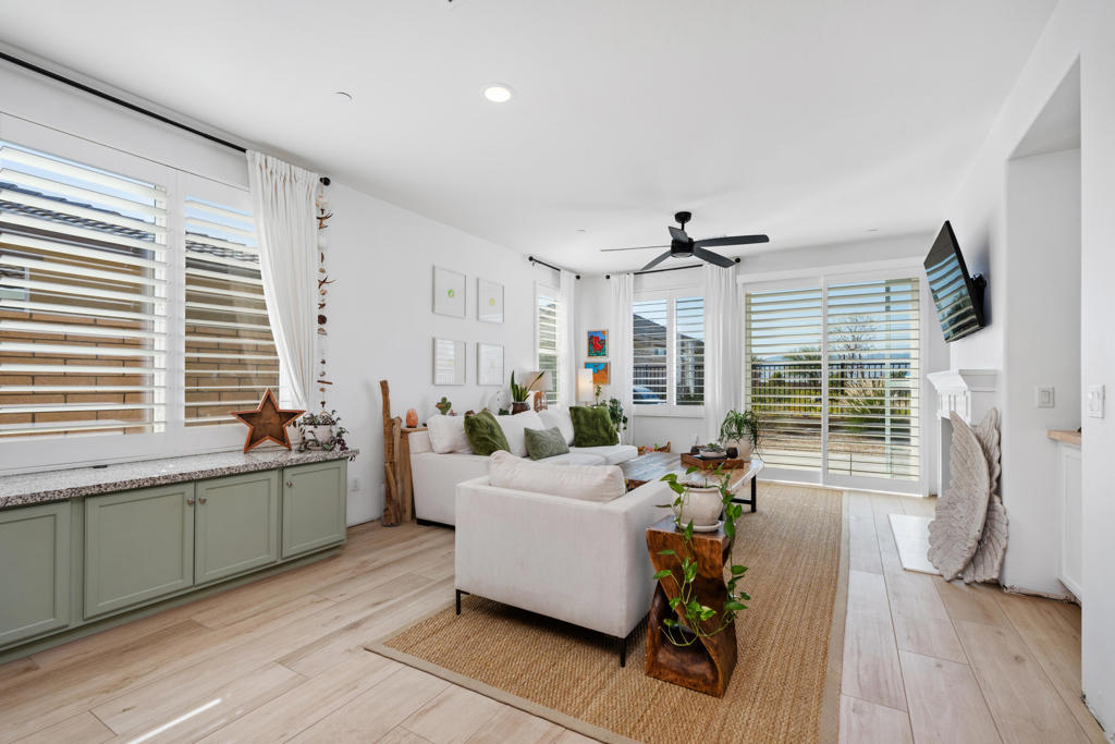 MLS #219137791DA image #10