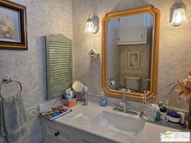 69490 Parkside Drive, Desert Hot Springs CA: https://media.crmls.org/mediaz/74b8f3f2-7004-4f56-85c6-6b4ddae25e07.jpg