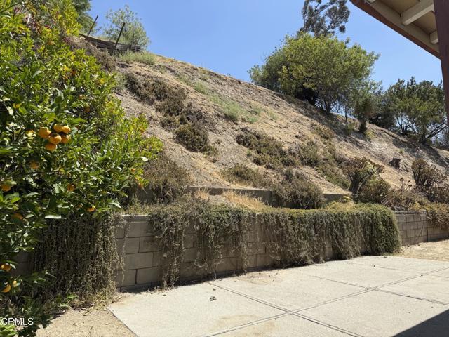 Detail Gallery Image 14 of 17 For 4024 Monterey Rd, Los Angeles,  CA 90032 - 3 Beds | 2 Baths