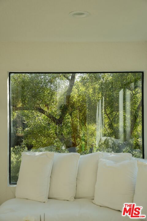 Drew Fenton | 6649 Zumirez Drive Malibu CA | MLS: 7412171 Drew Fenton | 6649 Zumirez Drive Malibu CA | MLS: 7412171