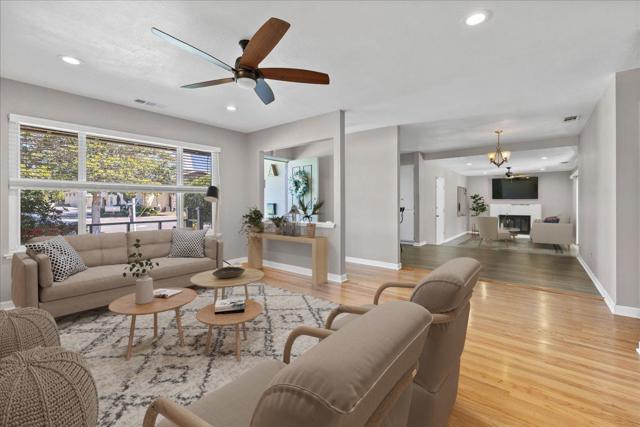 5857 Blossom Avenue, San Jose CA: https://media.crmls.org/mediaz/74b92044-6b00-4631-9f7b-c2ff57b2bc07.jpg