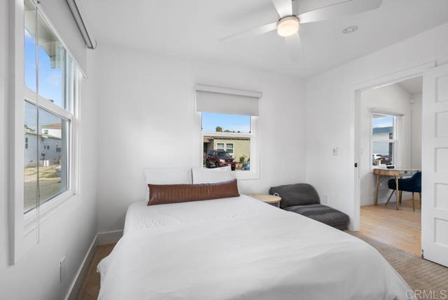 Image 13 of 22 For 4338 33rd Place