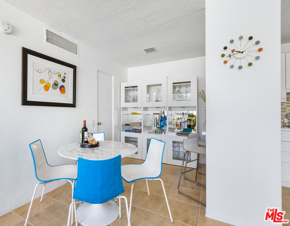 MLS #25621491 image #6