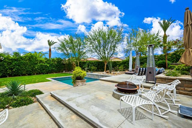 85568 Brovello Drive, Indio CA: https://media.crmls.org/mediaz/74b977a1-74c9-48bf-8b01-1b9864490085.jpg