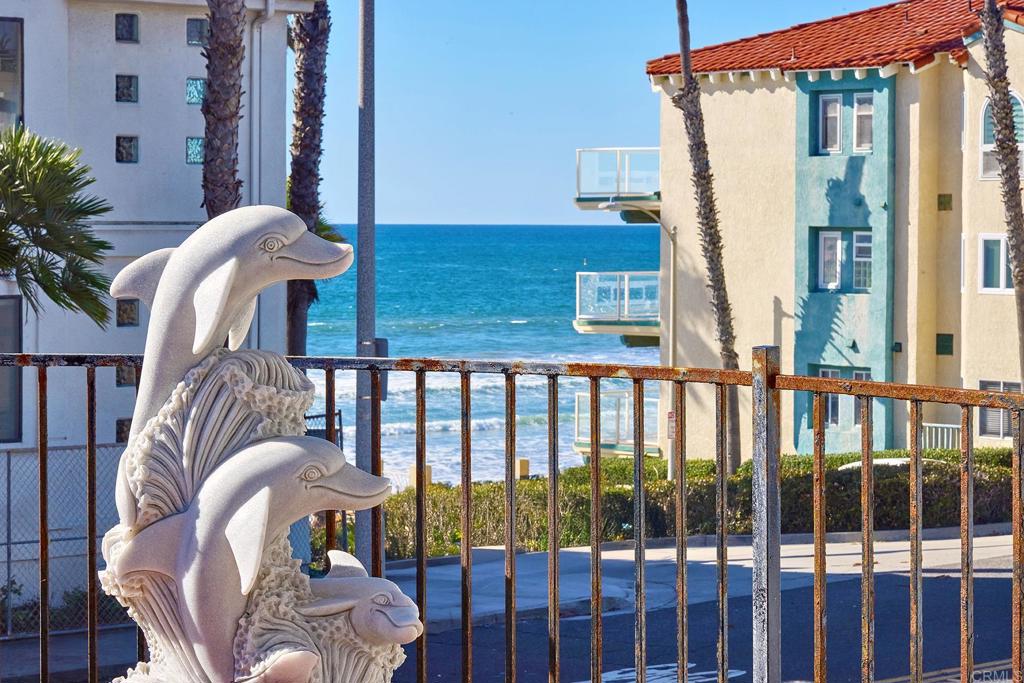 MLS #NDP2511054 image #42