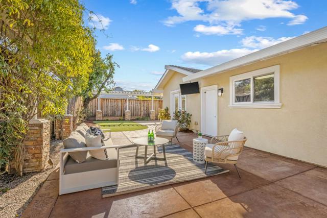 Image 66 of 82 For 1642 El Dorado Avenue