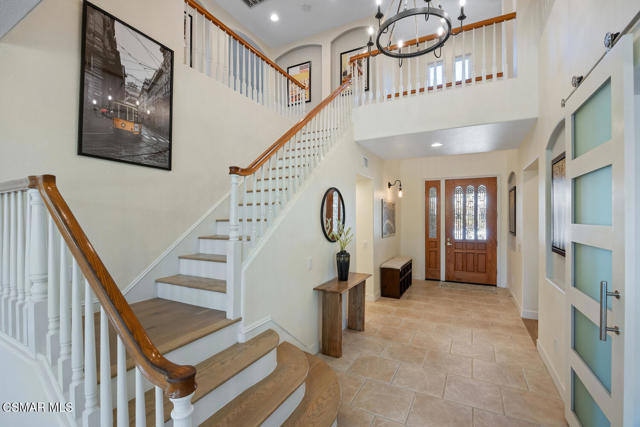 688 Via Vista Thousand Oaks CA-large-012