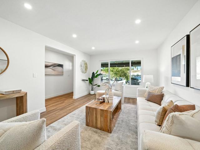 1438 Peaceful Glen Court, San Jose CA: https://media.crmls.org/mediaz/74b9ca4f-82f8-4065-92a2-4e7f8f95a207.jpg