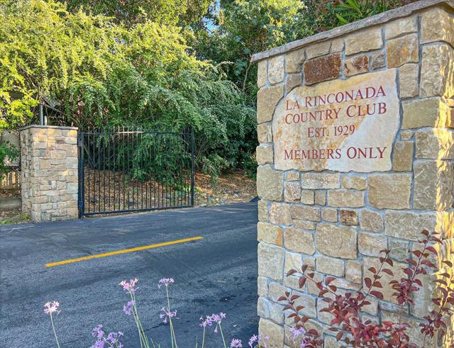 216 Montclair Road, Los Gatos CA: https://media.crmls.org/mediaz/74b9d149-9344-4a1e-a0fd-2e7615862fa2.jpg