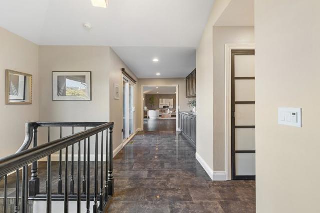 Image 4 of 51 For 29 Kirkwood Way