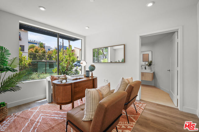 1200 N Orange, West Hollywood CA: https://media.crmls.org/mediaz/74b9d69c-6bd8-480e-ac35-4b3d854f6abe.jpg