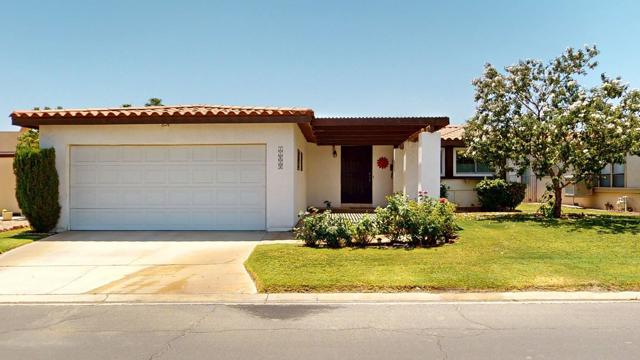 77959 Calypso Road, Palm Desert CA: https://media.crmls.org/mediaz/74ba0027-d5b5-4fca-bfbe-8afe1bb2f94b.jpg