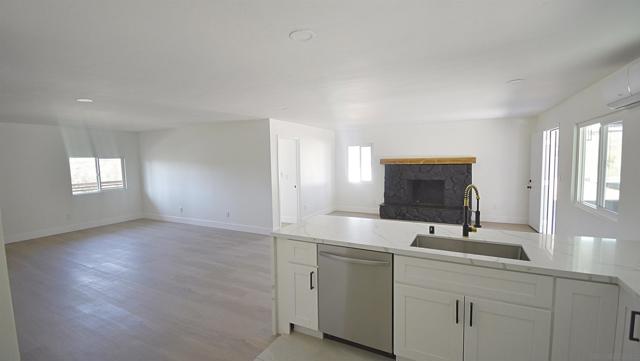 2351 ELTINGE DRIVE, Alpine CA: https://media.crmls.org/mediaz/74ba03f0-371a-41ec-a175-d4f39ad8b1bf.jpg