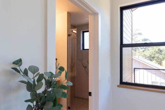 115 Darlington Lane, Soquel CA: https://media.crmls.org/mediaz/74ba0bb5-4cec-4b6c-bc1b-d7fc12e40f53.jpg