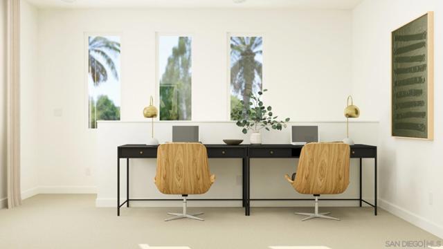 1052 Spike Street, Chula Vista CA: https://media.crmls.org/mediaz/74ba1572-0682-46d3-b1be-91465d85a24d.jpg