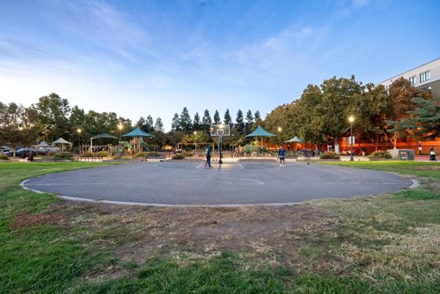 853 Georgetown Place, San Jose CA: https://media.crmls.org/mediaz/74ba3120-d243-4098-98e1-dd9fc33596d0.jpg