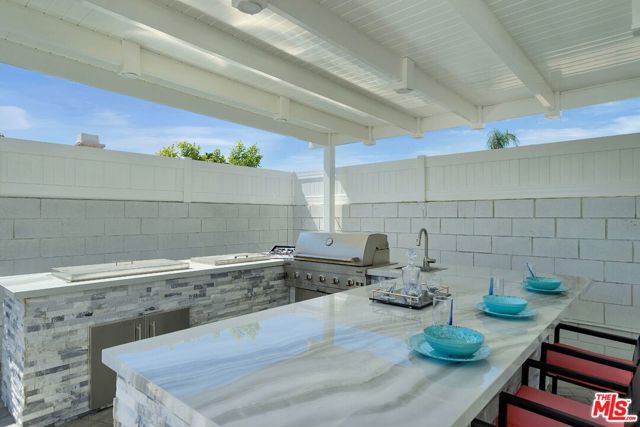 Image 35 of 66 For 80803 Sunglow Court